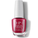 Imagen de Esmalte Opi Nature Strong A Bloom With A View