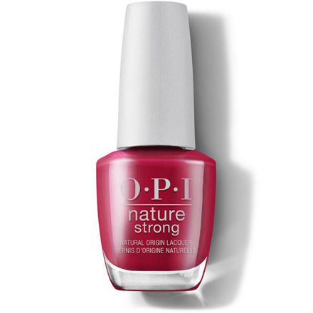 Imagen de Esmalte Opi Nature Strong A Bloom With A View