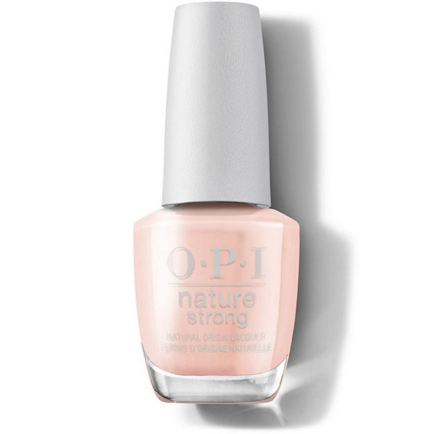 Imagen de Esmalte Opi Nature Strong A Clay In The Life