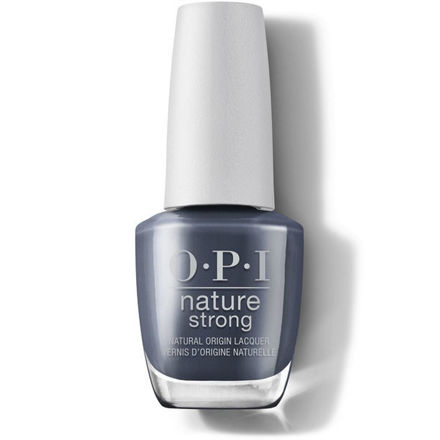 Imagen de Esmalte Opi Nature Strong Force Of Nailture