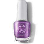 Imagen de Esmalte Opi Nature Strong Achieve Grapeness