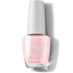 Imagen de Esmalte Opi Nature Strong Let Nature Take Its Quartz