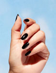 Imagen de Esmalte Opi Nature Strong Onyx Skies