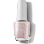 Imagen de Esmalte Opi Nature Strong Kind Of A Twig Deal