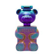 Imagen de Moschino Toy 2 Pearl Edp 100 ml