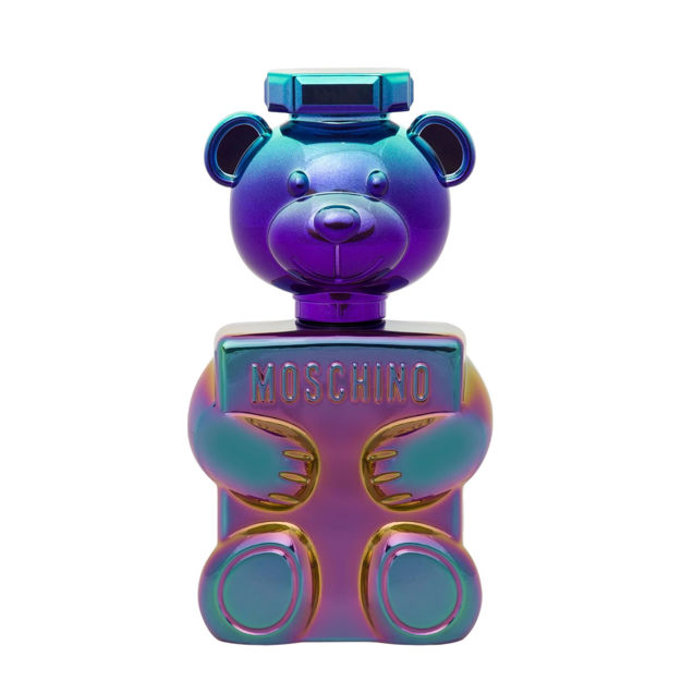 Imagen de Moschino Toy 2 Pearl Edp 100 ml