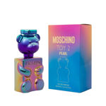 Imagen de Moschino Toy 2 Pearl Edp 100 ml
