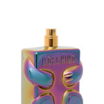 Imagen de Moschino Toy 2 Pearl Edp 100 ml