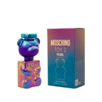 Imagen de Moschino Toy 2 Pearl Edp 50 ml