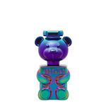 Imagen de Moschino Toy 2 Pearl Edp 30 ml