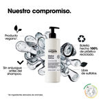 Imagen de Pre Shampoo Metal Detox Loreal Pro 250 ml