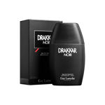 Imagen de Guy Laroche Drakkar Noir Edt 100 ml