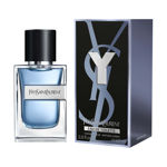 Imagen de YSL Y Men Edt 60 ml