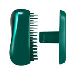 Imagen de Cepillo Tangle Teezer Compact Styler Emerald Green