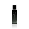 Imagen de YSL Myslf Men Edp 40 ml