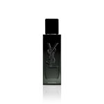Imagen de YSL Myslf Men Edp 40 ml