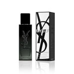 Imagen de YSL Myslf Men Edp 40 ml