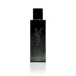 Imagen de YSL Myslf Men Edp 60 ml