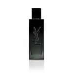 Imagen de YSL Myslf Men Edp 60 ml