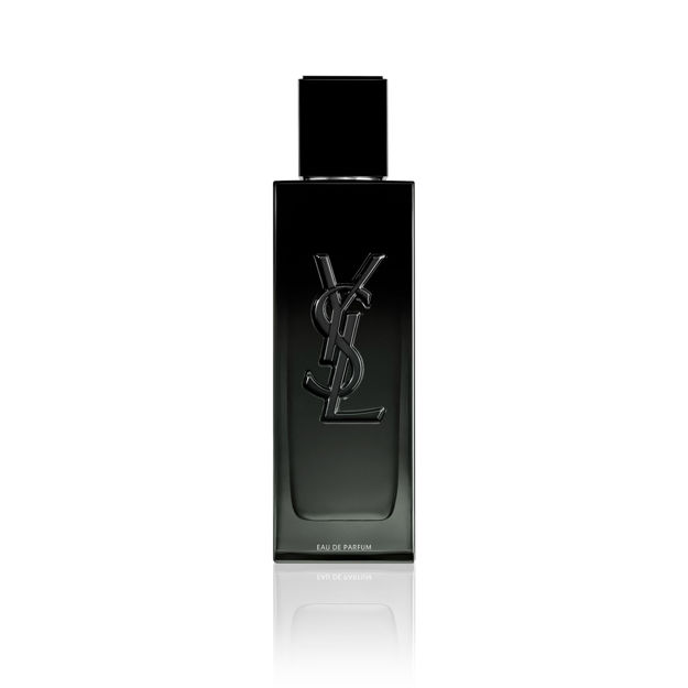 Imagen de YSL Myslf Men Edp 60 ml