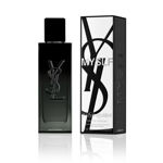 Imagen de YSL Myslf Men Edp 60 ml