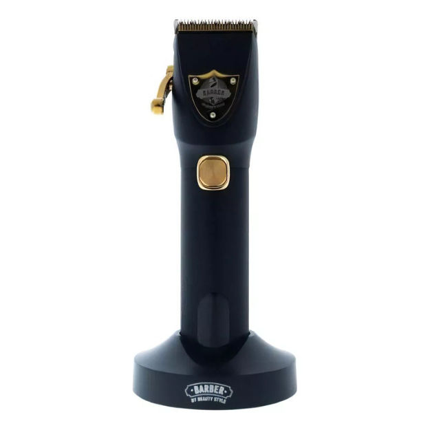 Imagen de Maquina de Corte Inalambrica Beauty Style Clipper Pro XF9700
