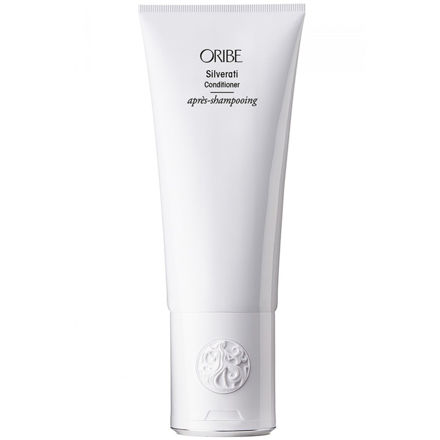 Imagen de Acondicionador Oribe Silverati 200 ml