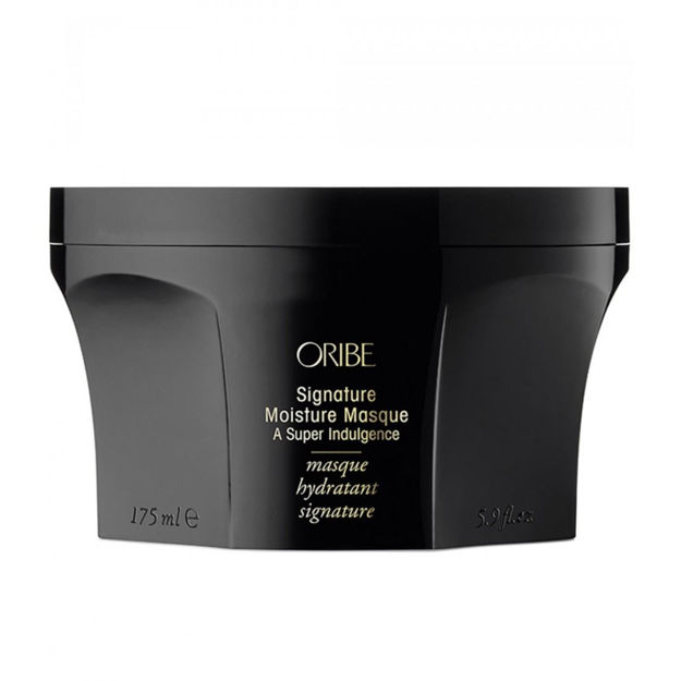 Imagen de Mascara Oribe Signature Moisture 175 ml