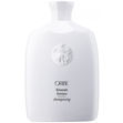 Imagen de Shampoo Oribe Silverati 250 ml