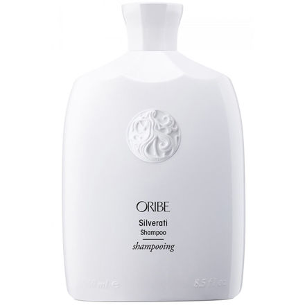 Imagen de Shampoo Oribe Silverati 250 ml