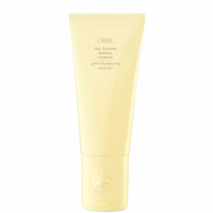 Imagen de Acondicionador Oribe Hair Alchemy Resilience 200 ml