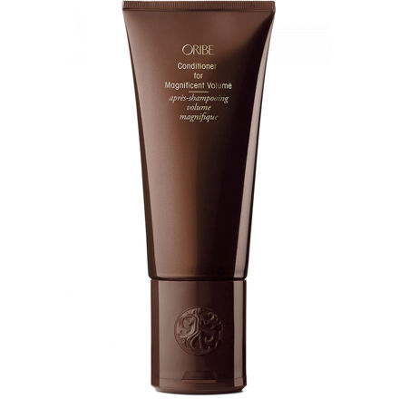 Imagen de Acondicionador Oribe Magnificent Volume 200 ml