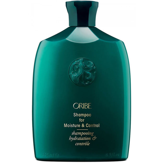 Imagen de Shampoo Oribe Moisture & Control 250 ml