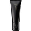Imagen de Crema Oribe Creme For Style 150 ml
