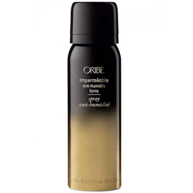 Imagen de Spray Anti Humedad Oribe Impermeable 200 ml