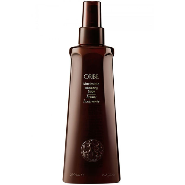 Imagen de Spray Engrosador Oribe Maximista 200 ml