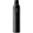 Imagen de Spray Fijador Oribe Superfine Strong 300 ml