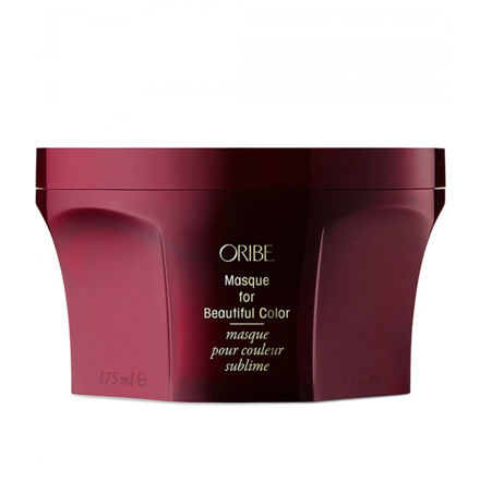 Imagen de Mascara Oribe Beautiful Color 175 ml