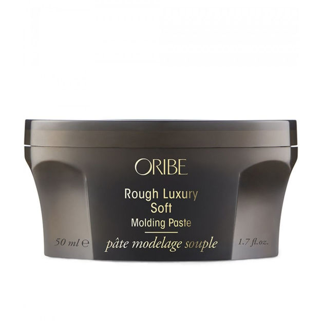 Imagen de Pasta Moldeadora Oribe Rough Luxury Soft 50 ml