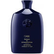 Imagen de Shampoo Oribe Brilliance & Shine 250 ml