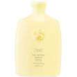 Imagen de Shampoo Oribe Hair Alchemy Resilience 250 ml