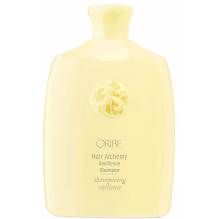 Imagen de Shampoo Oribe Hair Alchemy Resilience 250 ml