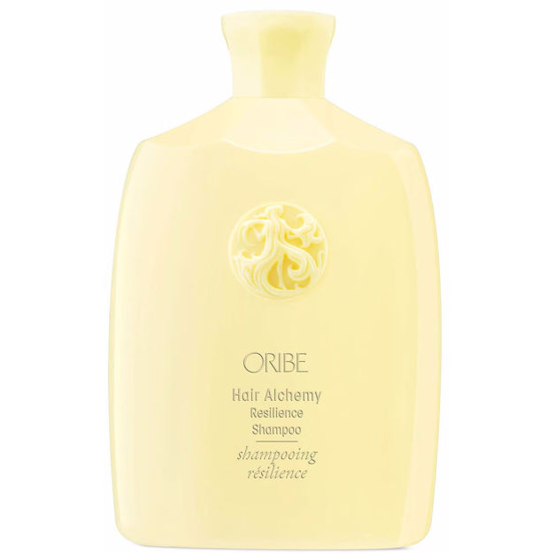 Imagen de Shampoo Oribe Hair Alchemy Resilience 250 ml