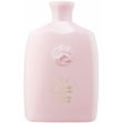 Imagen de Shampoo Oribe Serene Scalp Balancing 250 ml