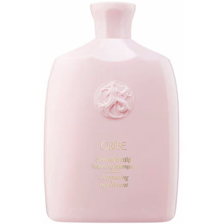 Imagen de Shampoo Oribe Serene Scalp Balancing 250 ml