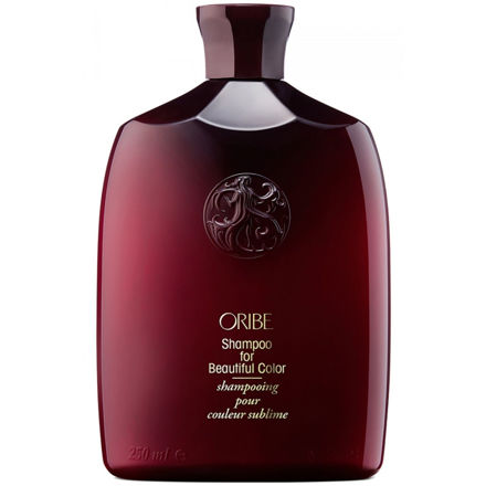 Imagen de Shampoo Oribe Beautiful Color 250 ml