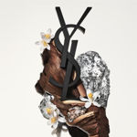 Imagen de YSL Myslf Men Edp 100 ml