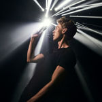 Imagen de YSL Myslf Men Edp 100 ml