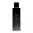 Imagen de YSL Myslf Men Edp 100 ml