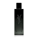 Imagen de YSL Myslf Men Edp 100 ml